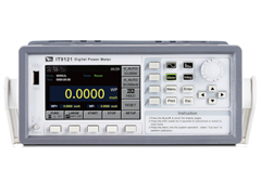 IT9100ϵ�� ���ʷ����x